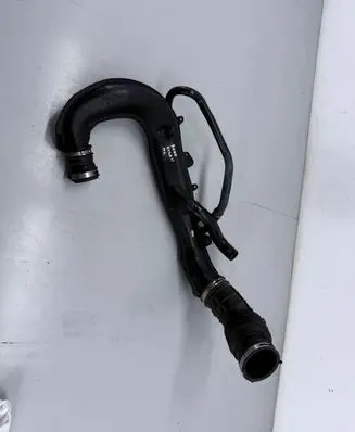 Ford Kuga II Air intake hose/pipe F1F19C623B S9E0B 903905906