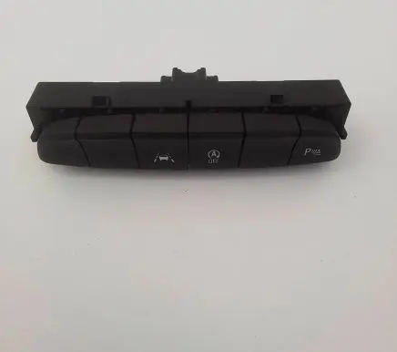 Opel Insignia B Other switches/knobs/shifts 544652613 13486949