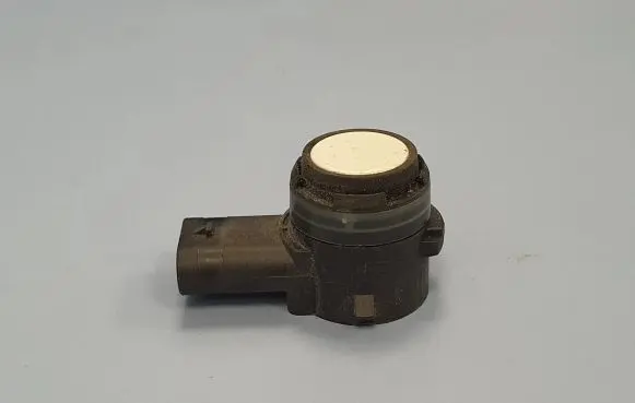 Skoda Octavia Mk3 (5E) Parking PDC sensor 5Q0919275B