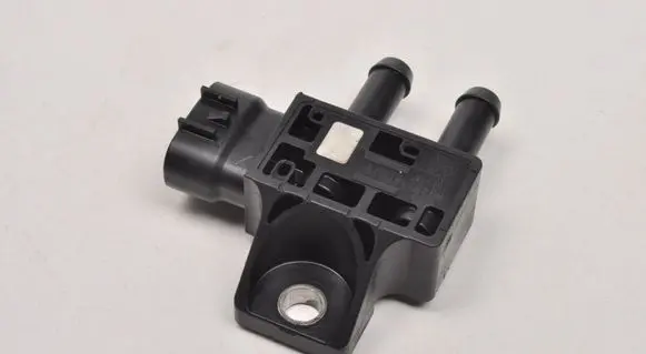 Toyota Yaris Cross Exhaust pressure sensor 89481-K0010