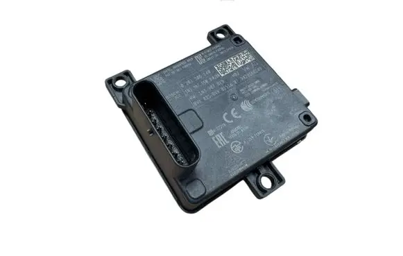 Volkswagen Crafter Distronic sensor radar 1N3907550B