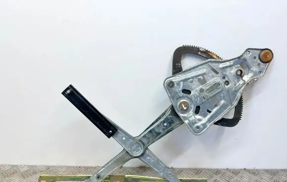 Mercedes-Benz SL R129 Front door electric window regulator A1297200746 1297200746