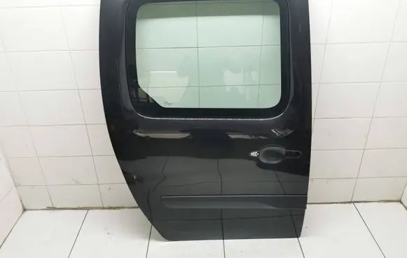 Mercedes-Benz Citan W415 Side sliding door 43R000464 DOT39AS2M33