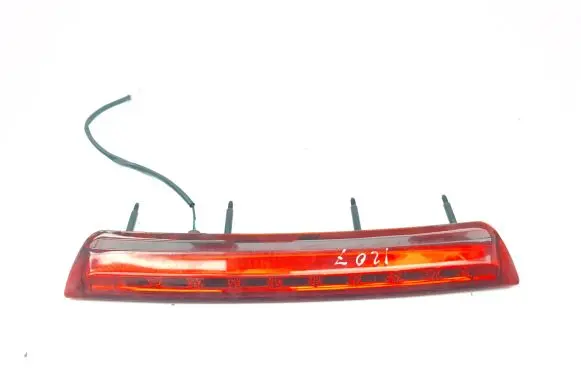 Hyundai Kona I Third/center stoplight 92700J9