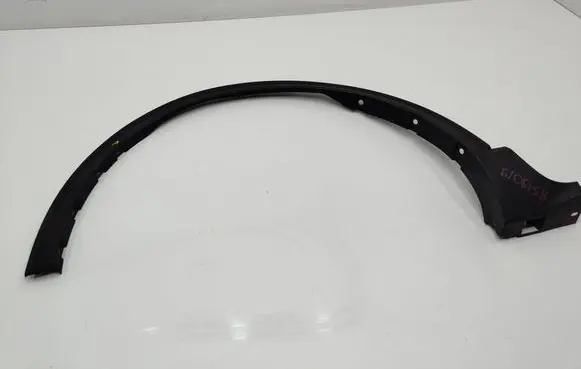 Ford Kuga III Front arch trim LV4BS16D239A