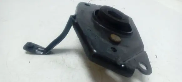 Citroen C4 Grand Picasso Gearbox mount