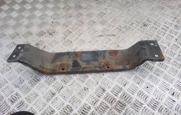 Audi Q5 SQ5 Other under body part 8R0825001