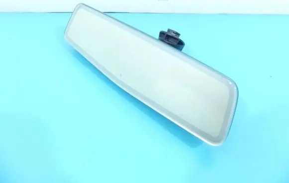 Tesla Model S Rear view mirror (interior) IMPRK1148035