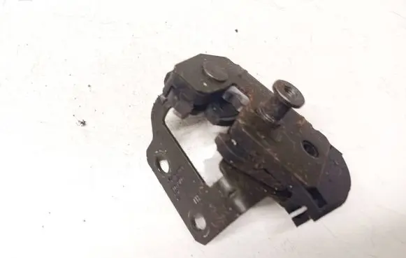Volvo XC90 Tailgate/trunk/boot lock/catch/latch 30649106
