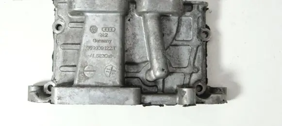 Audi Q7 4L Rocker cam cover 059109122T