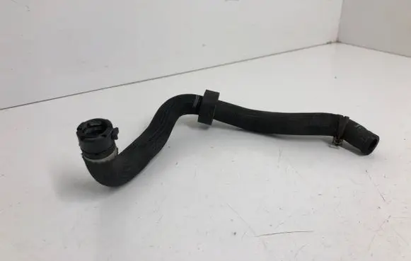 Opel Vivaro Engine coolant pipe/hose 416968R 66075