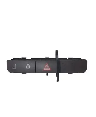 Opel Insignia A Hazard light switch 13271928