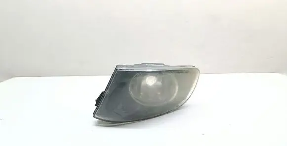 BMW 3 E92 E93 Front fog light 6937465