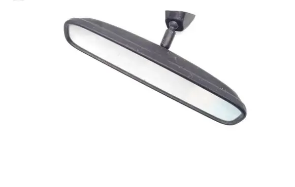 KIA Picanto Rear view mirror (interior) E4012143