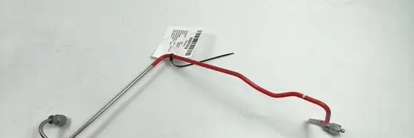 Toyota Mirai II Other wiring loom PRZEWOD