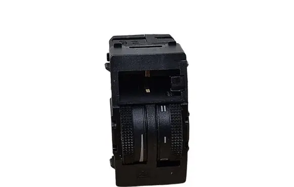 Audi A6 S6 C5 4B Other switches/knobs/shifts 4B0919094 04052205