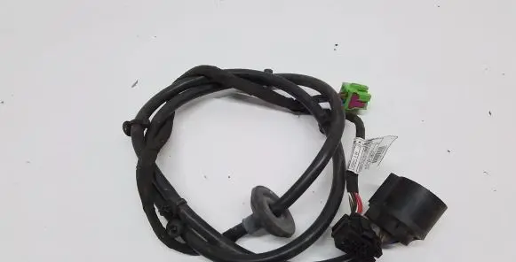 Porsche Cayenne (92A) Other wiring loom 7P5971124B