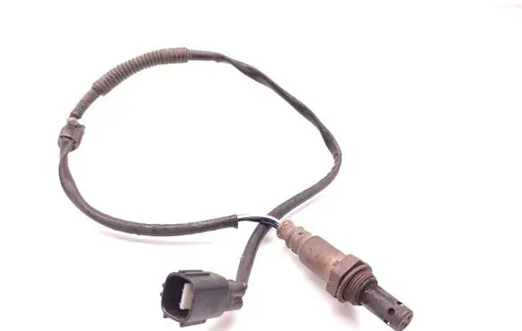 Toyota Avensis T250 Lambda probe sensor 89465-05120