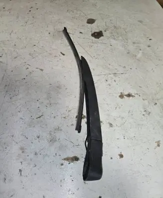 BMW X3 F25 Rear wiper blade arm 