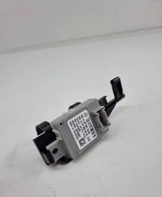 Mercedes-Benz EQA Light module LCM A1779002610