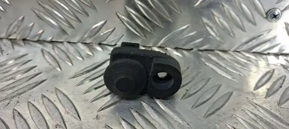 Nissan Pathfinder R51 Front door sensor coupe 