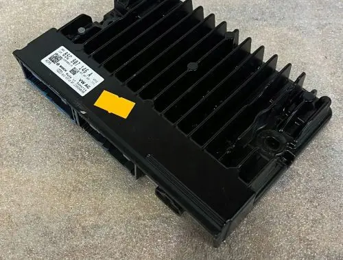 Audi Q5 SQ5 Other control units/modules 85C907146A