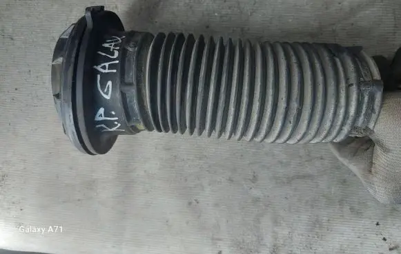 Ford Galaxy Front shock absorber damper bump stop 6G913K036