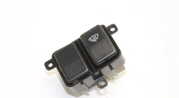 Subaru Legacy Windscreen/window heater switch