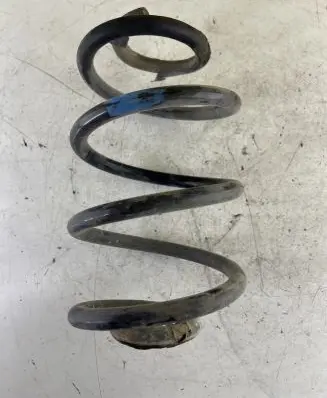 Nissan Micra Rear coil spring