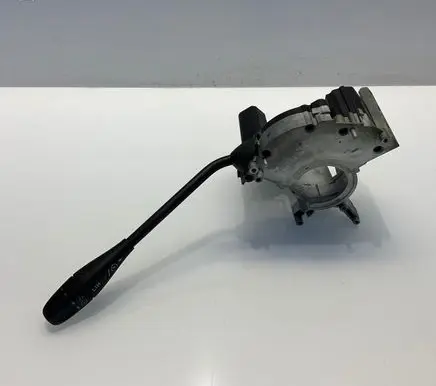 Mercedes-Benz E W211 Cruise control stalk A1715402445 1715402445