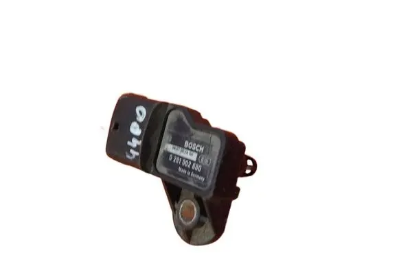 Honda Accord Air pressure sensor MAP