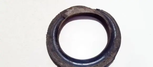 Opel Sintra Front coil spring rubber mount 