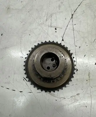 Audi A7 S7 4G Timing chain sprocket 06E109077