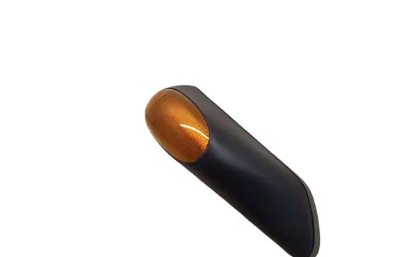 Iveco Daily 3rd gen Front fender indicator light 500322579