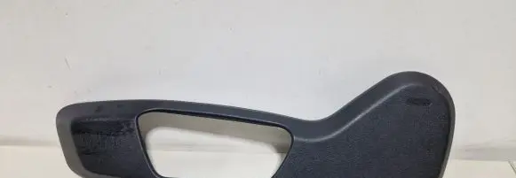 BMW X2 F39 Seat trim 7310853