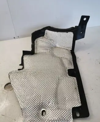 Jeep Grand Cherokee Other engine bay part 68067774