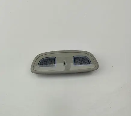 Volvo XC90 Front seat light 32366189