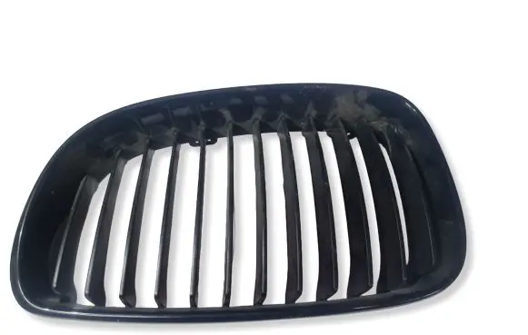 BMW 1 E81 E87 Front grill 51137166439