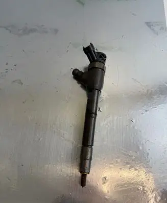 Honda CR-V Fuel injector 0445110532