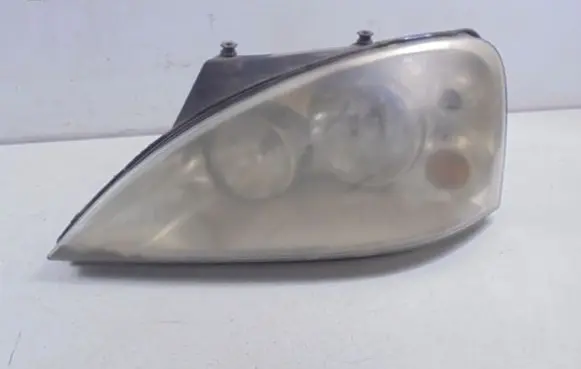 Ford Galaxy Headlight/headlamp 7M5941015N