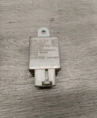 Mazda 6 Other relay 3211-224-320
