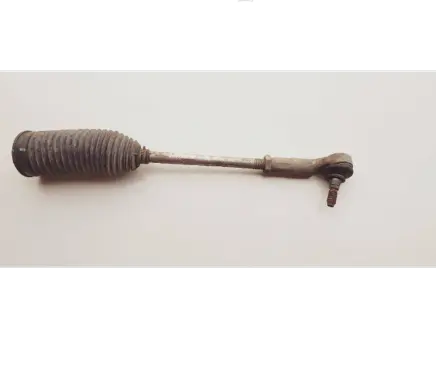 Skoda Kamiq Steering tie rod 2q0423831
