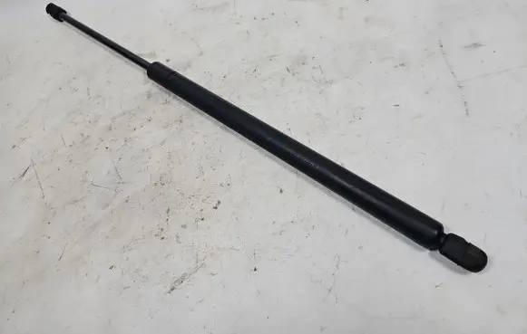 Ford Explorer Tailgate/trunk strut/damper 78406A10