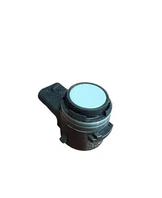 Volkswagen Golf VII Parking PDC sensor 5Q0919275B