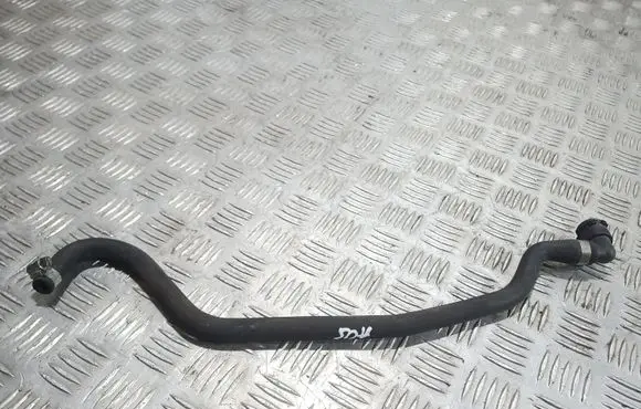 Land Rover Range Rover L322 Engine coolant pipe/hose