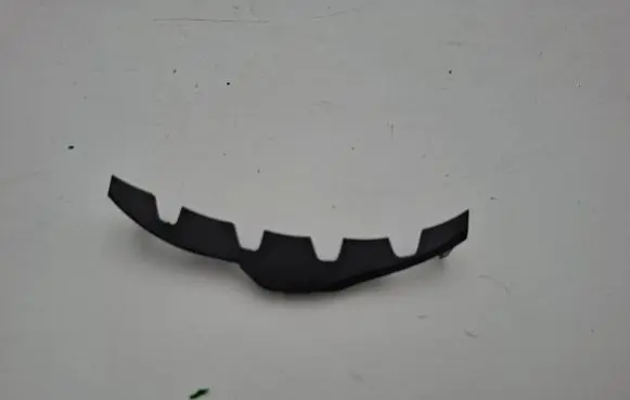 BMW 3 E90 E91 Headlight part 66531L