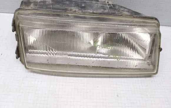 Seat Toledo I (1L) Headlight/headlamp 30196157203 A2810881