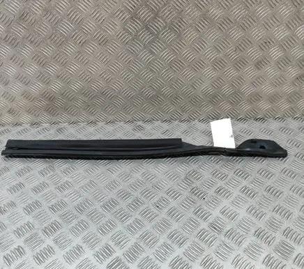 Mazda MX-5 ND Other body part N24356916