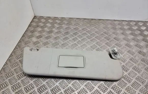 Ford Transit Custom Sun visor BK21V04100A