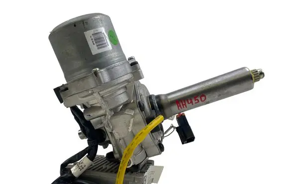 KIA Ceed Power steering pump 56300A2001